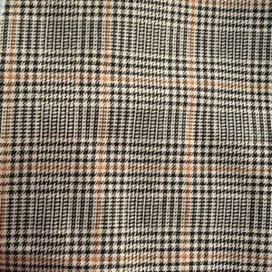 Meet your Posher, Duane